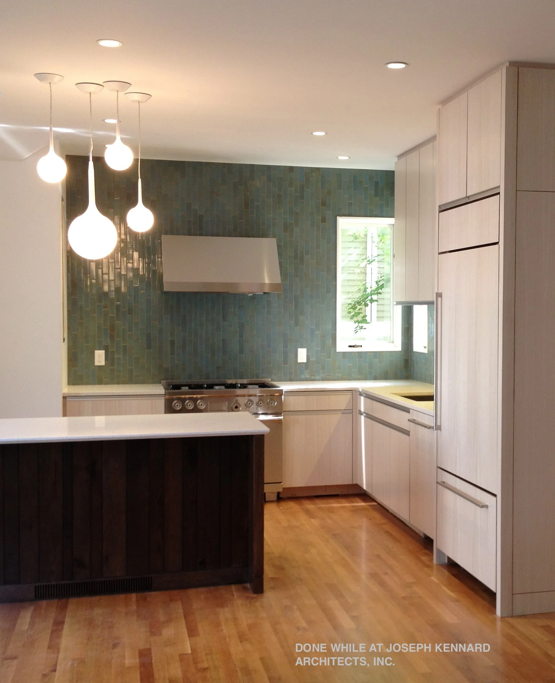 tmgs-kit 3 Website.JPG