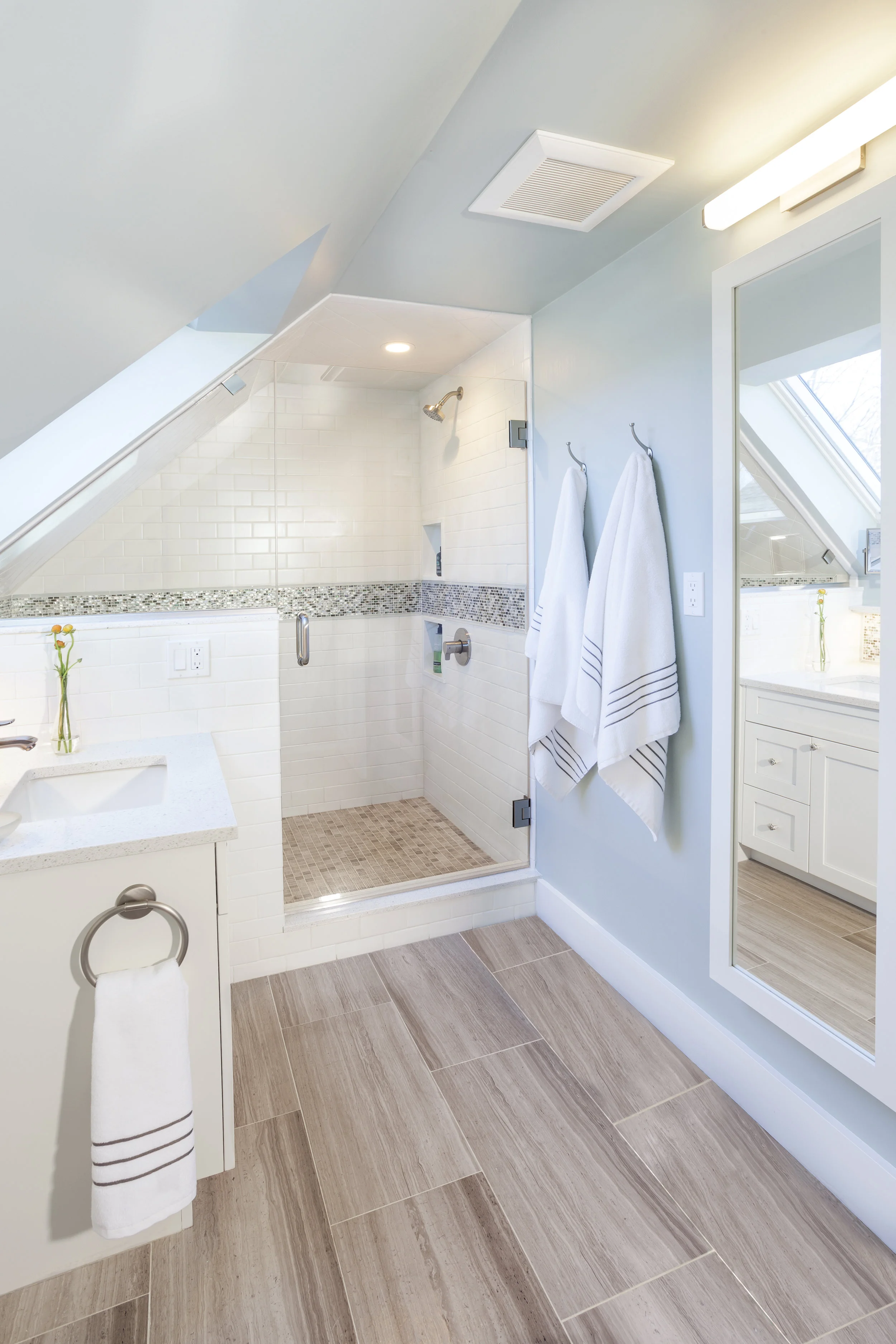 Bath Print-2.jpg