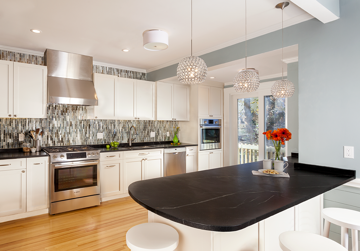 Kitchen-1-Web.png