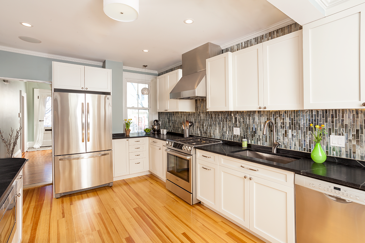 Kitchen-2-Web.png