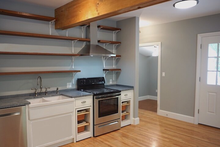 Tdd Domilici Apt House Kitchen 1 modified 1 website.jpeg