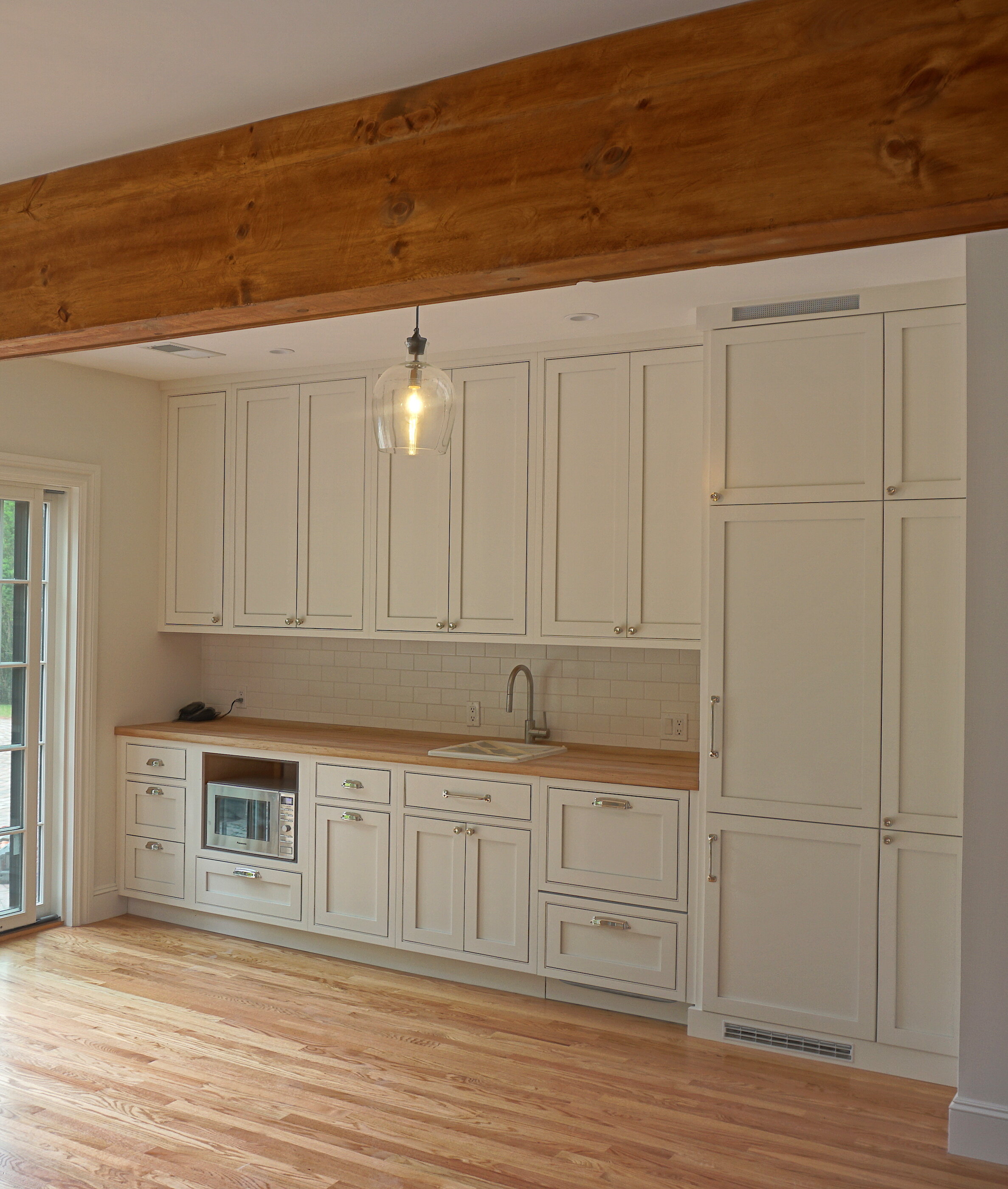 TDD Domilici Phillips Pool House Kitchen 4 website.jpeg