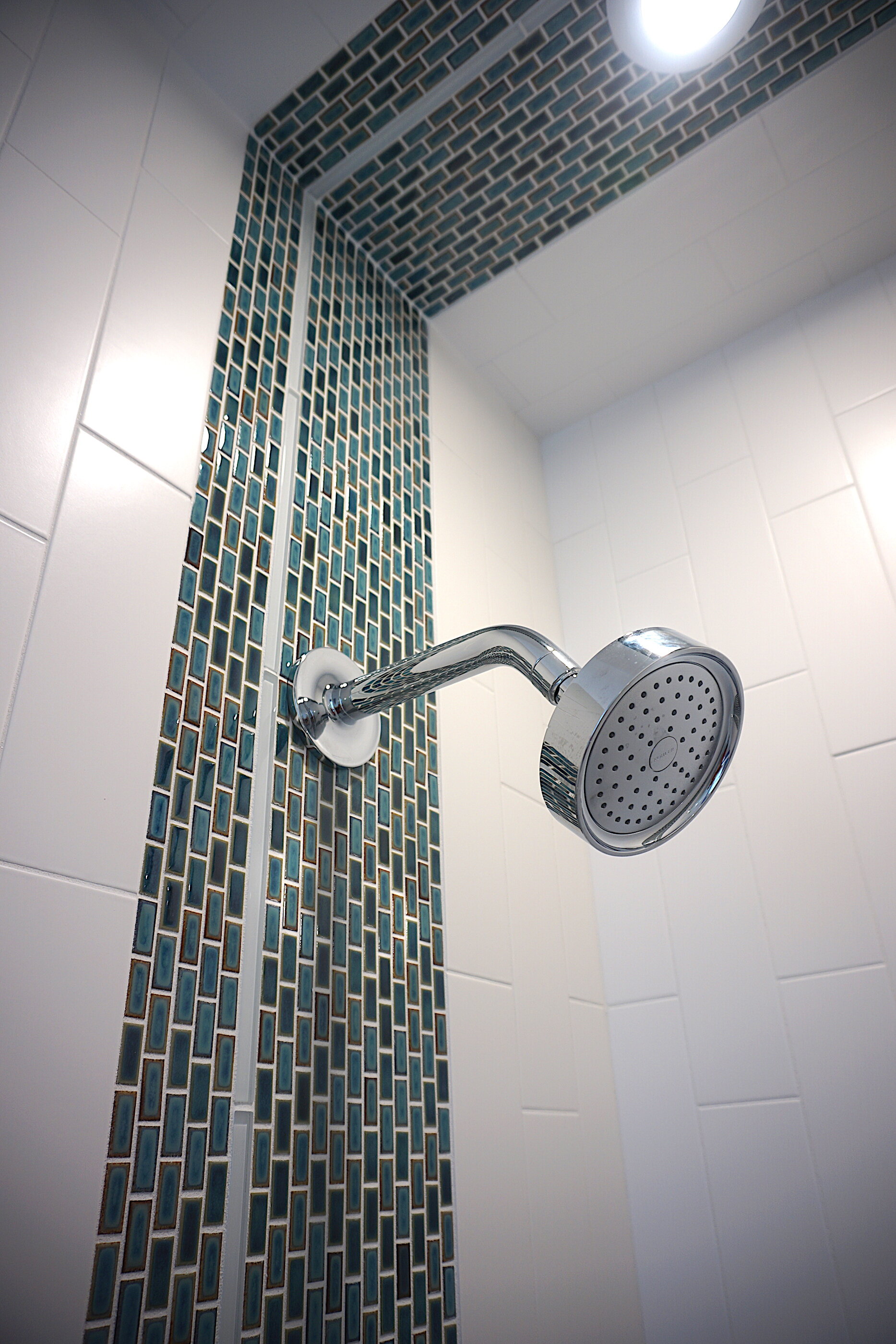TDD Domilici Phillips Pool House tile website.jpeg