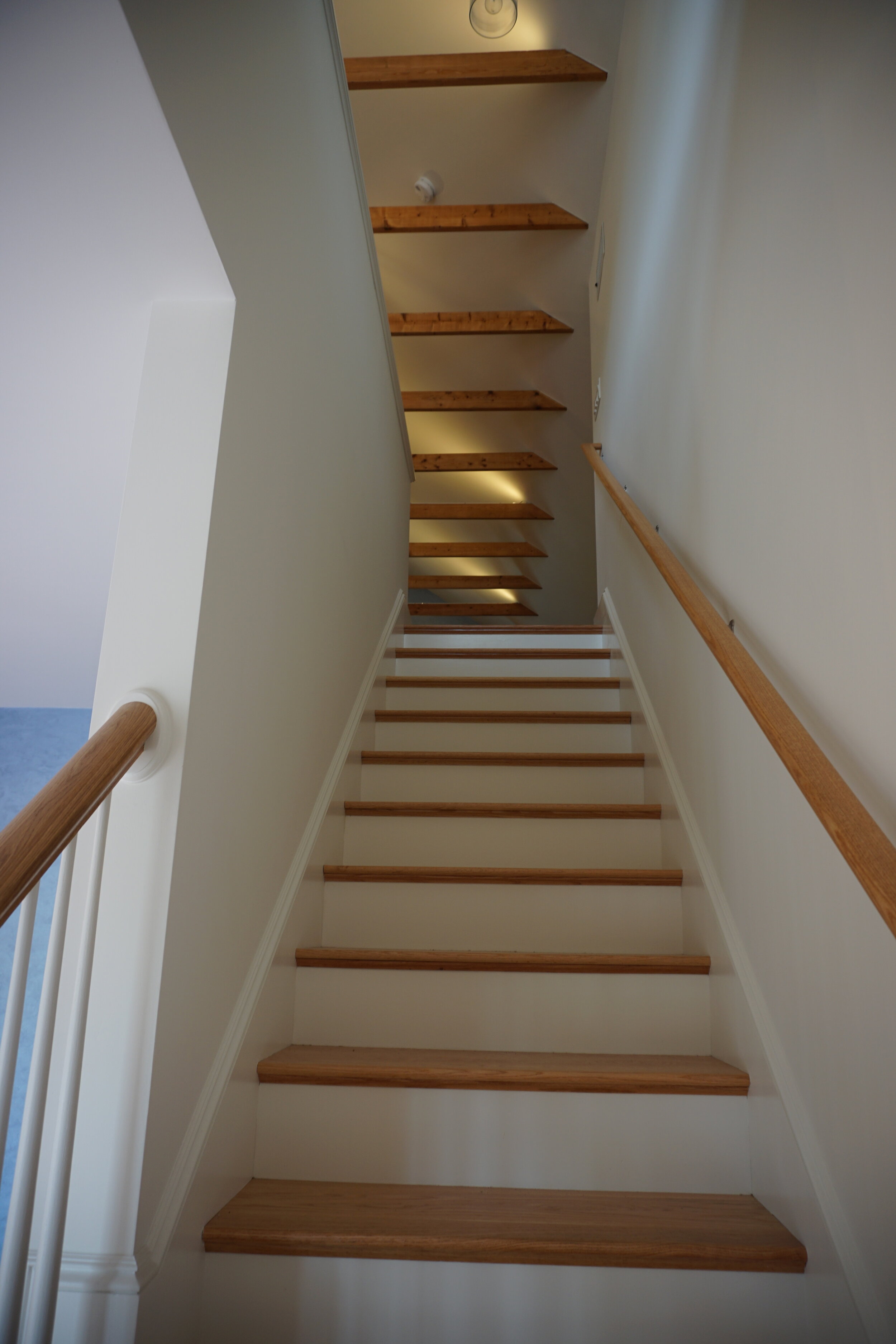 TDD Domilici Phillips Pool House Attic stairs website.jpeg