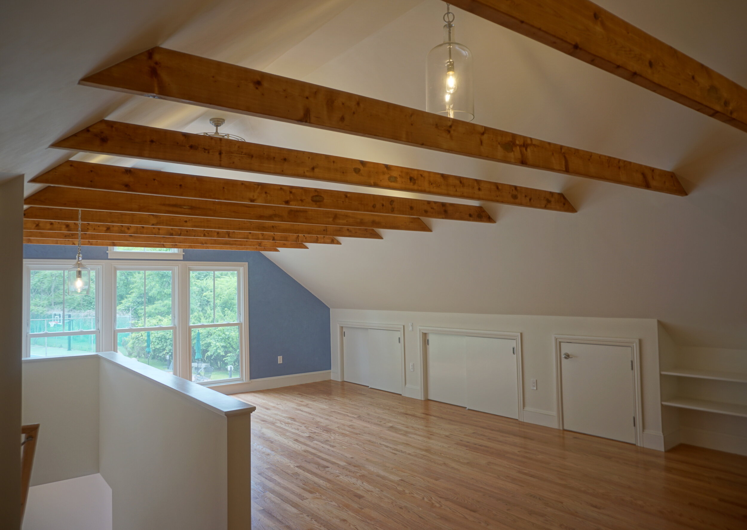 TDD Domilici Phillips Pool House Attic website.jpeg