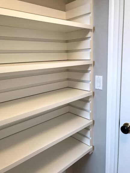 Tdd Wintner adjustable shelf WEB.jpeg