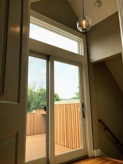 Tdd Wintner hall WEB.jpeg