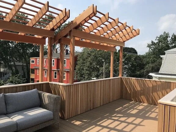 Tdd Wintner wide shot of Pergola looking out WEB.jpeg