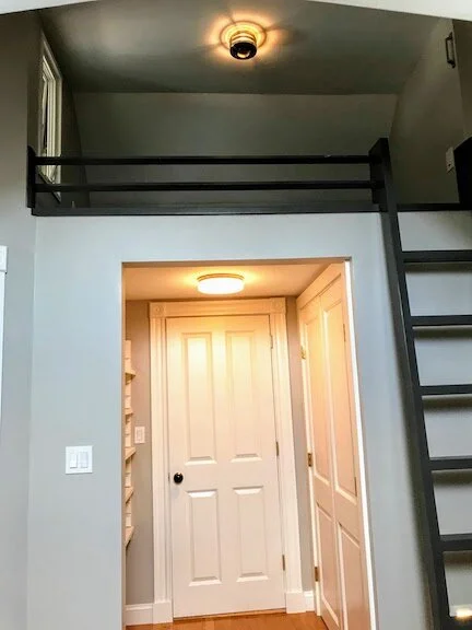 Tdd Wintner wide shot Loft WEB.jpeg