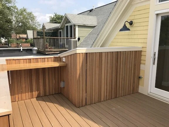 Tdd Wintner Shed and Bar WEB.jpeg