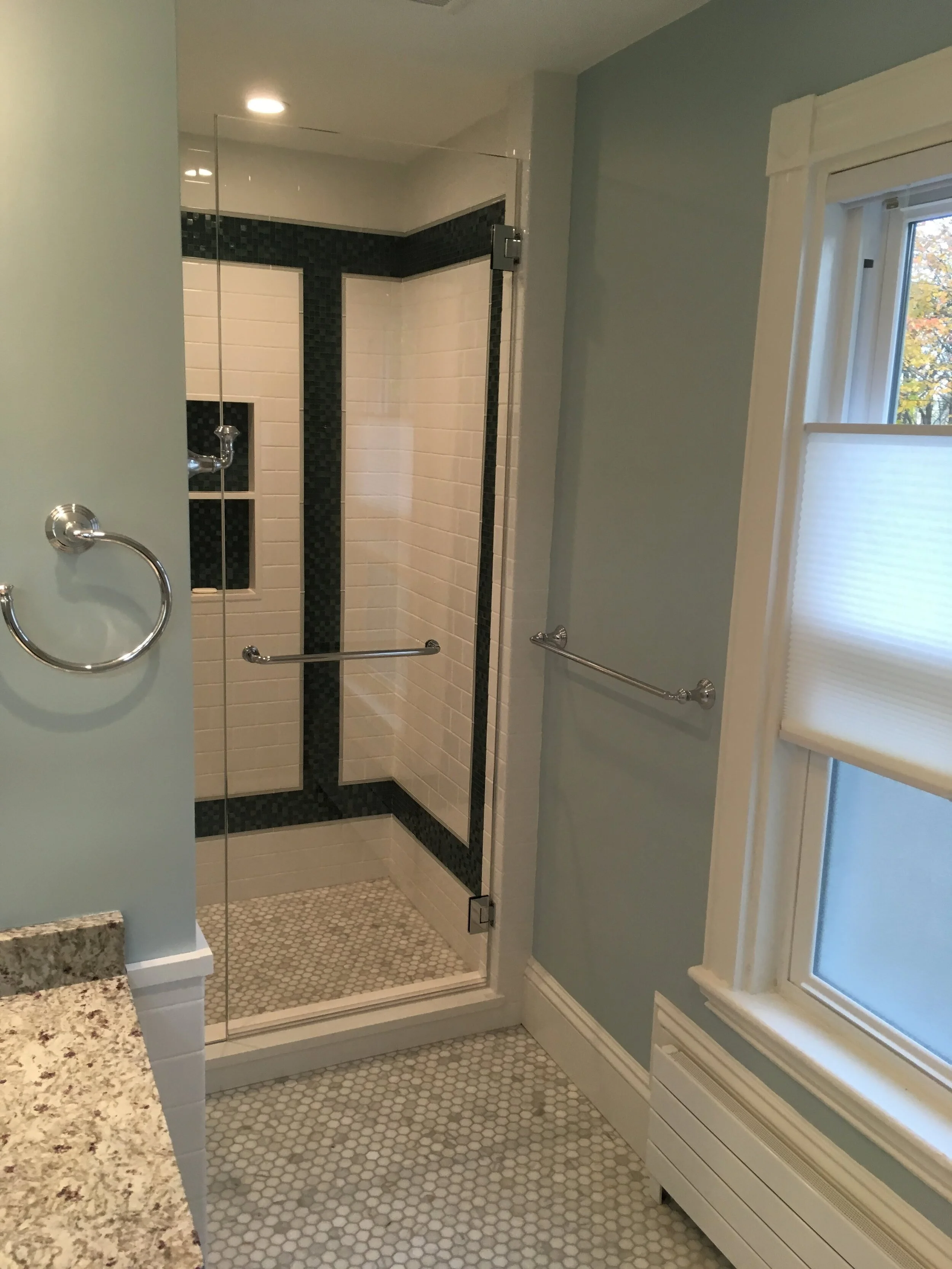 TDD Blum Haugen Master Bath 1.JPG