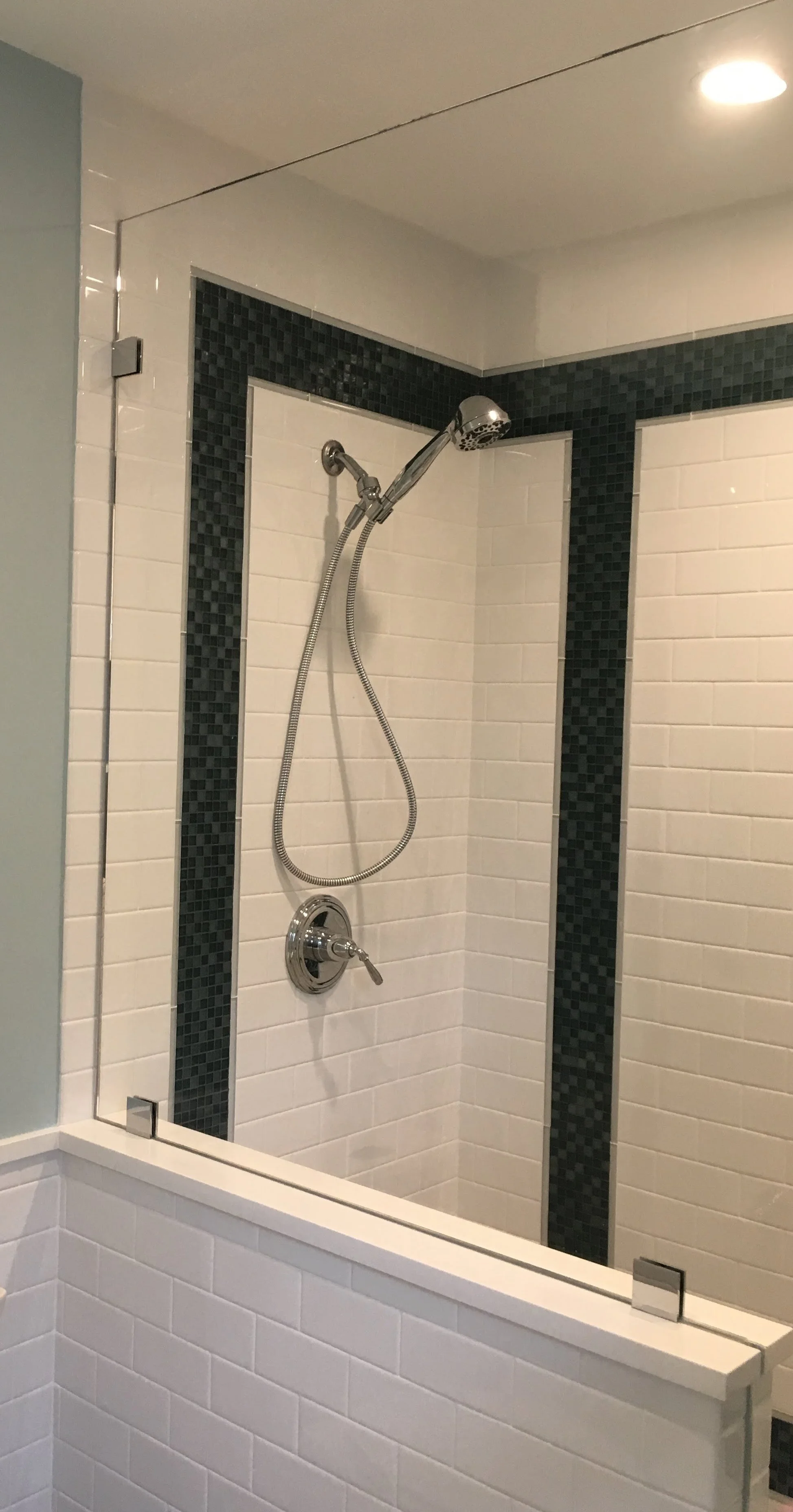TDD Blum Haugen Shower 1.JPG
