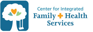 Center for Integrated Family and Health Services, Covina CA