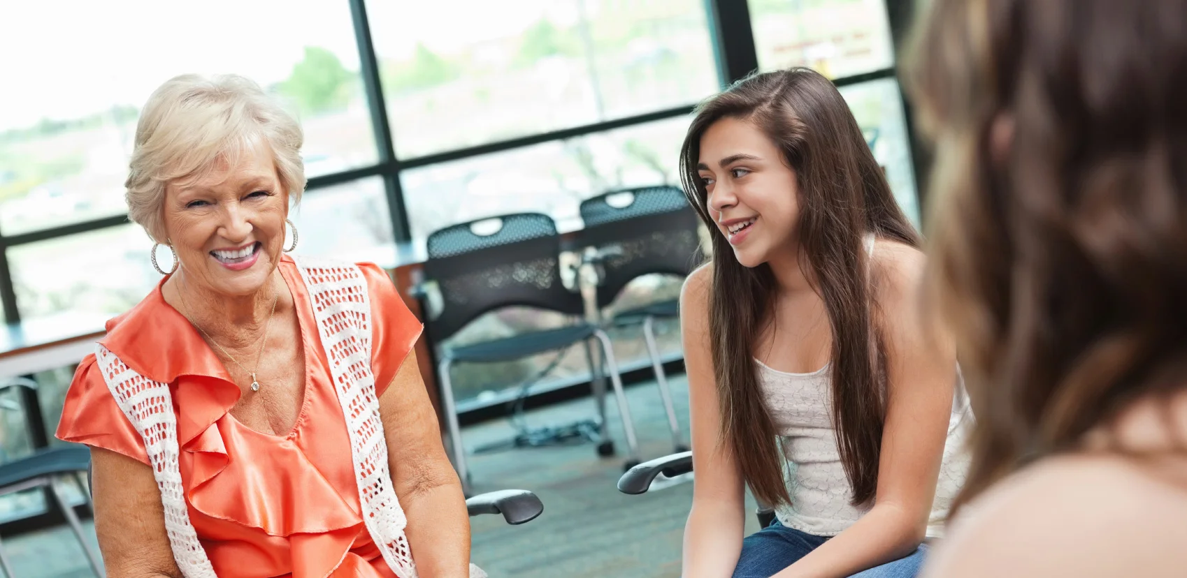 Psychiatric and Psychological Evaluation — Center for Integrated Family