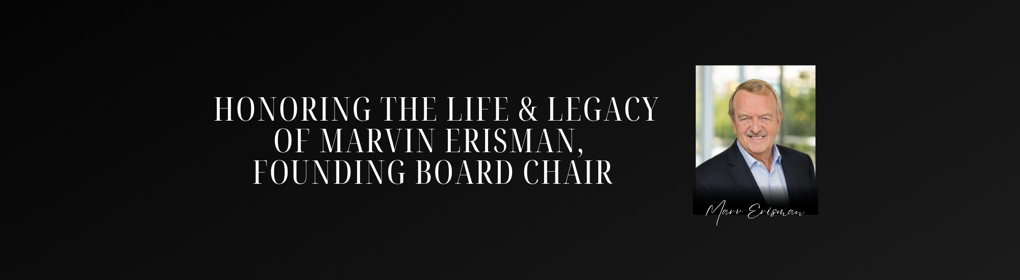 Endowment Marv Erisman Image.png