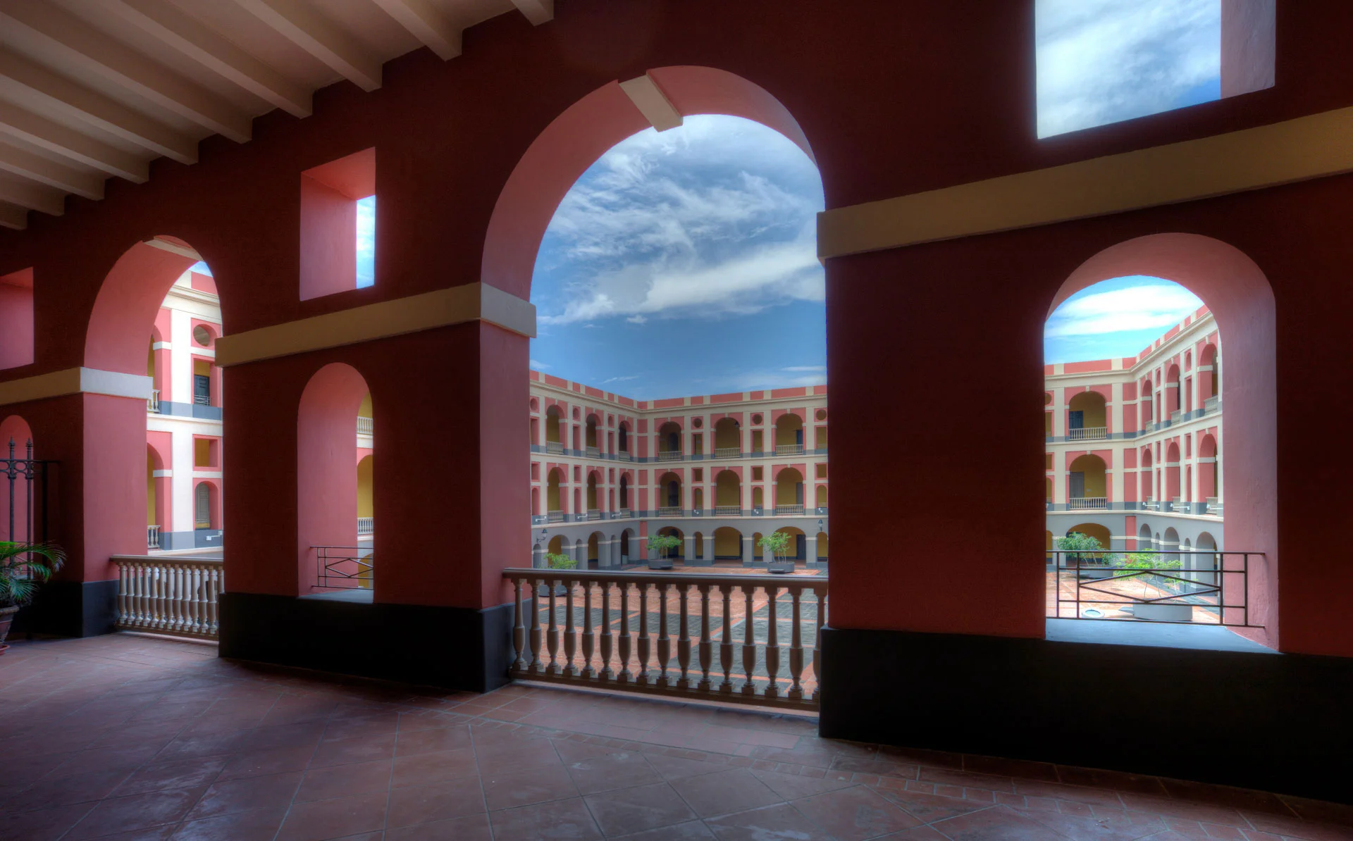 Rick-Hulbert-Architecture-01.jpg