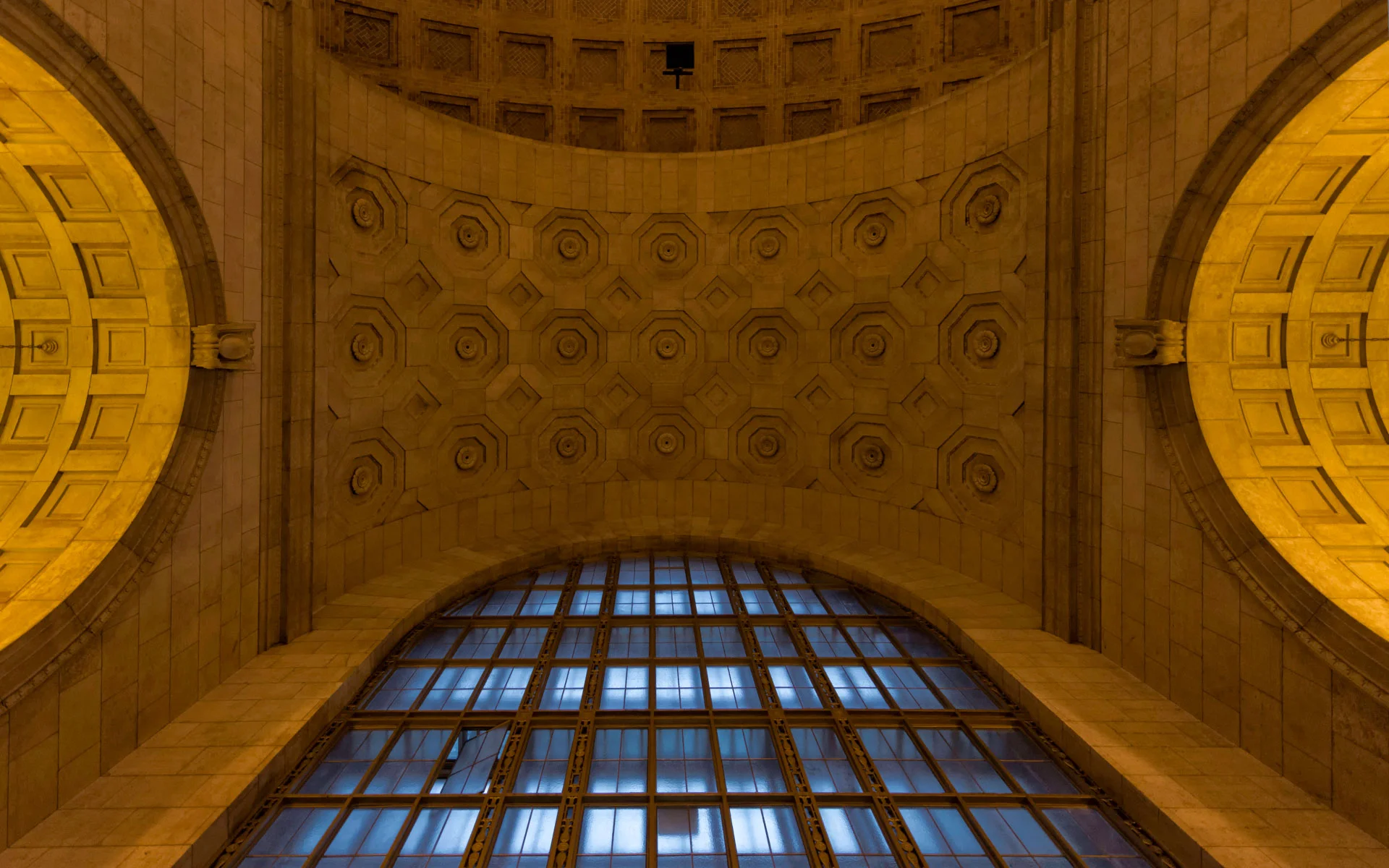 Rick-Hulbert-Architecture-11.jpg