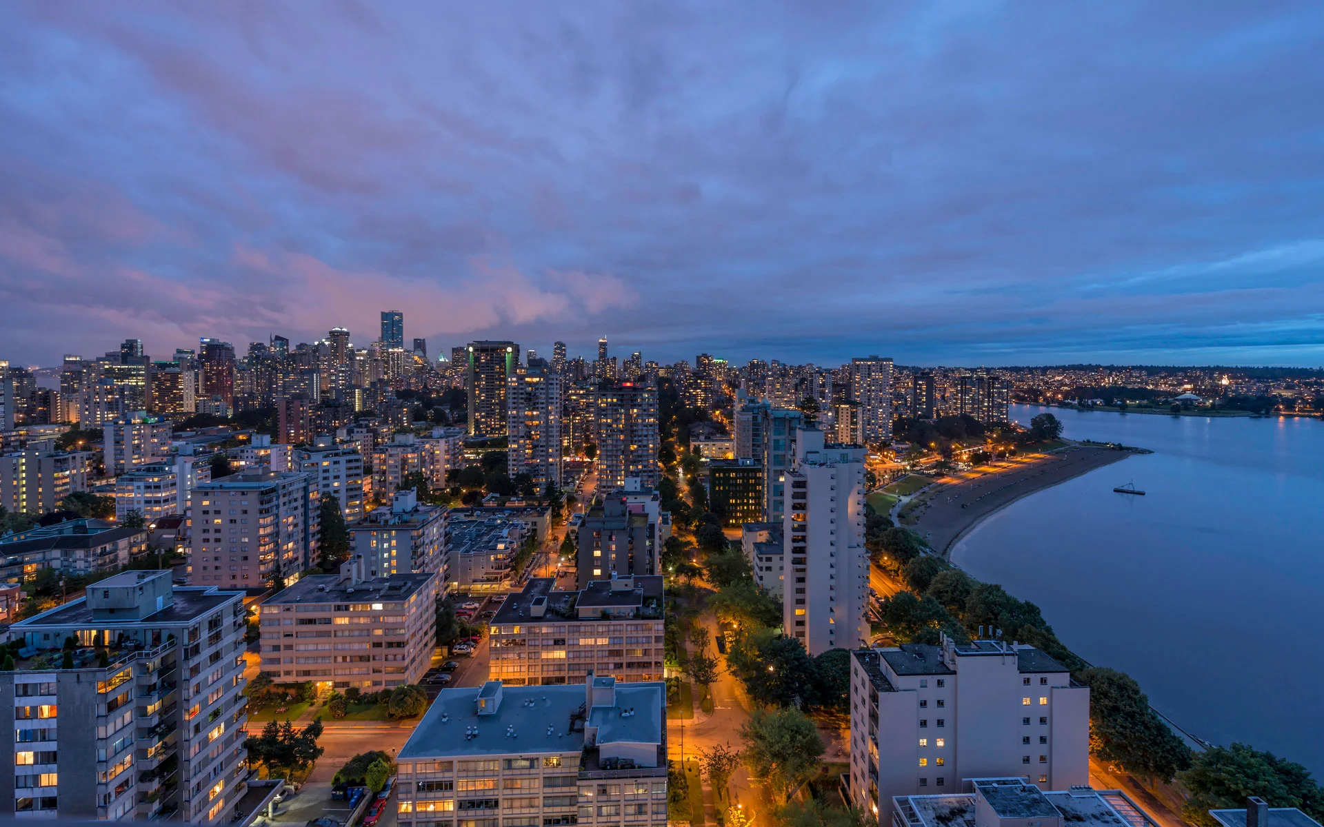 Rick-Hulbert-City-Form-06.jpg