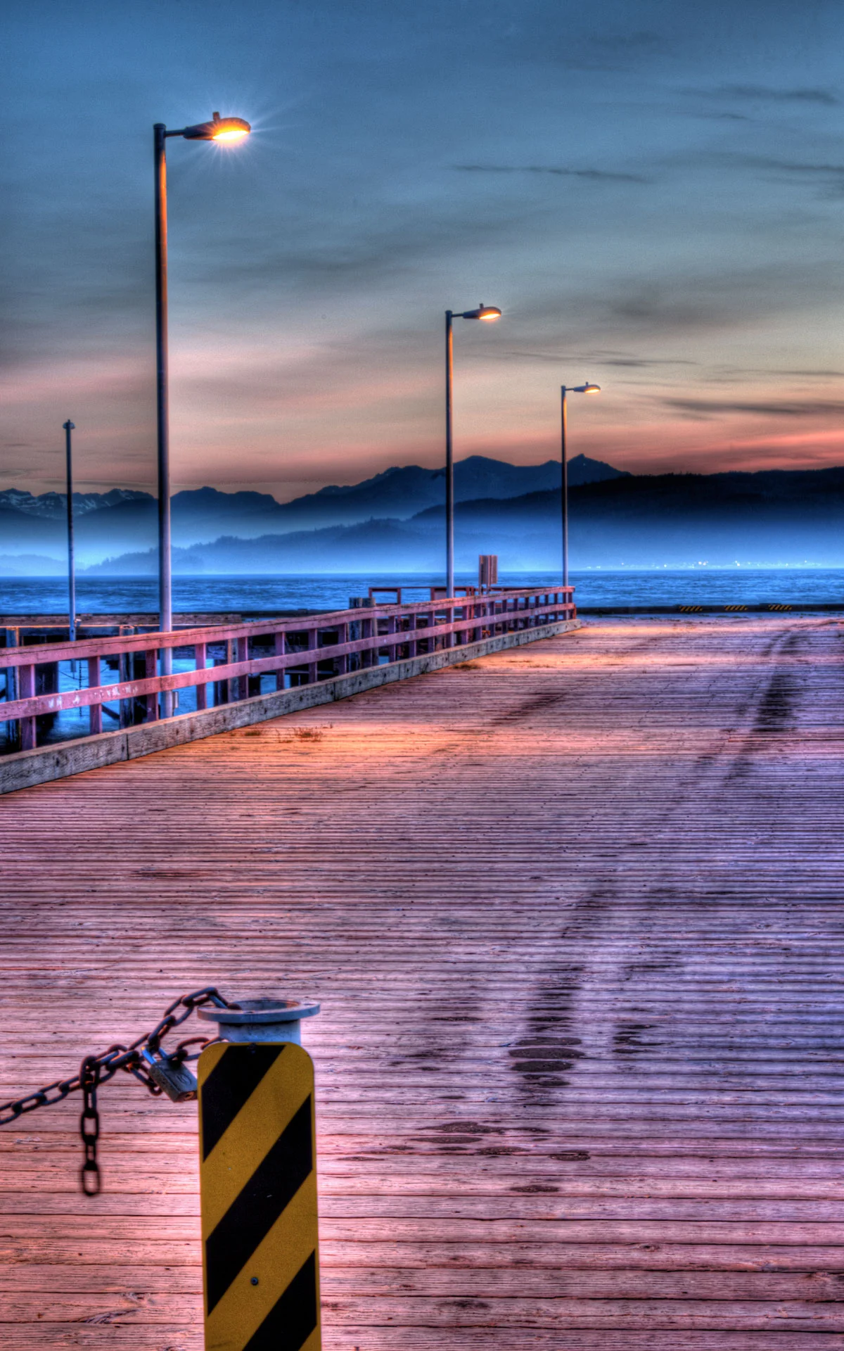 Rick-Hulbert-Extended-Dynamic-Range-05.jpg