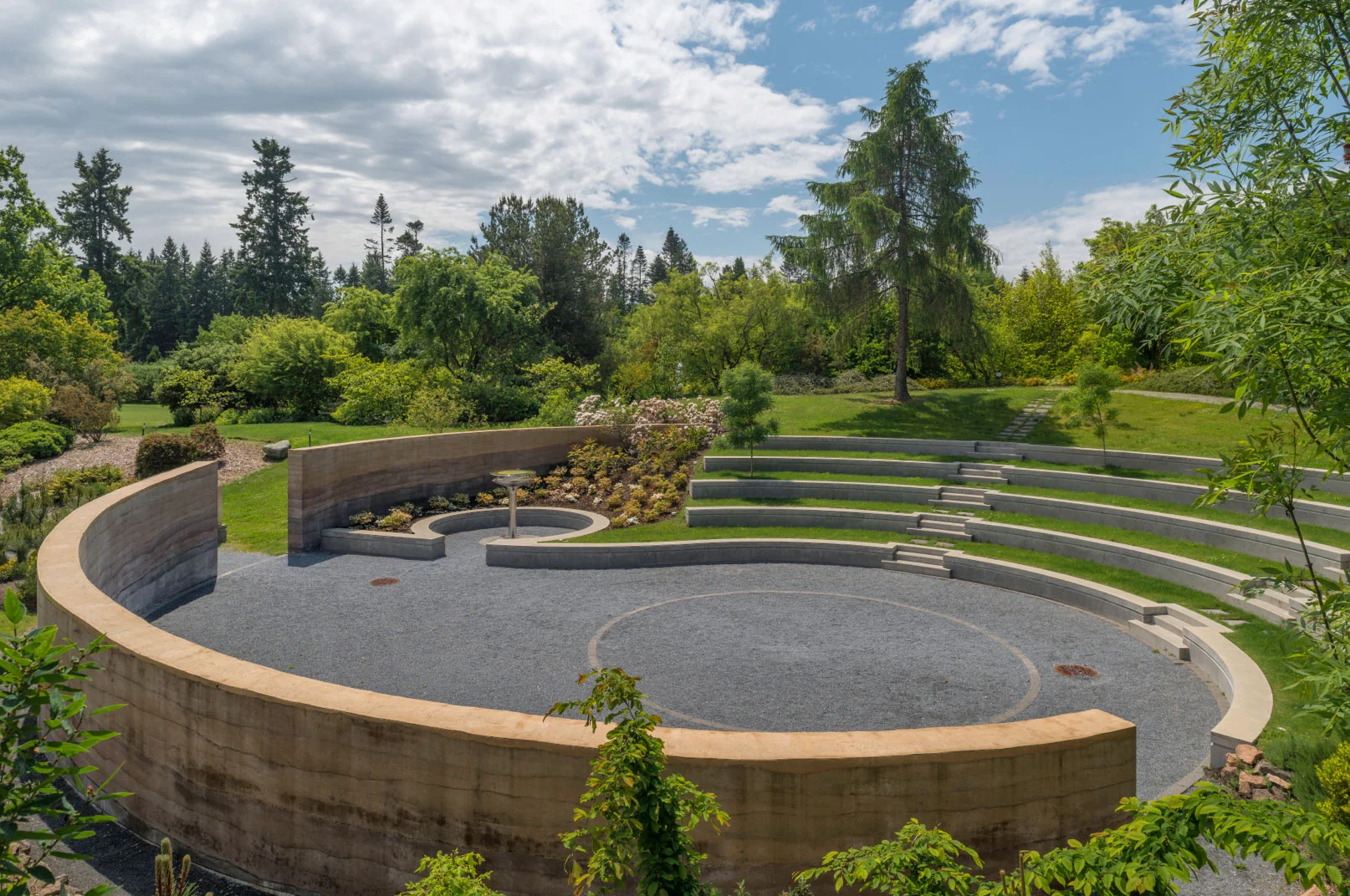Rick-Hulbert-Gardens-08.jpg