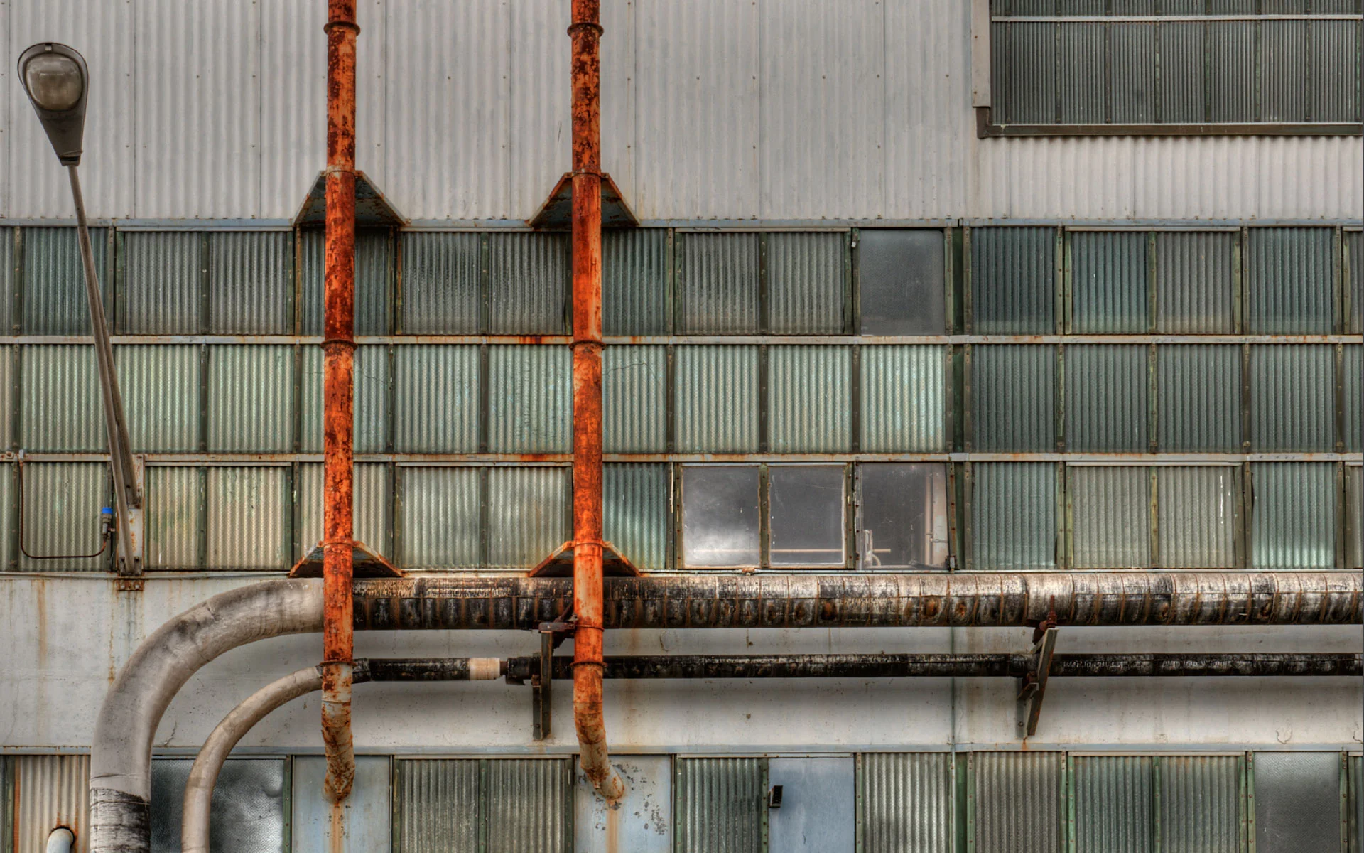 Rick-Hulbert-Heritage-Structures-04.jpg