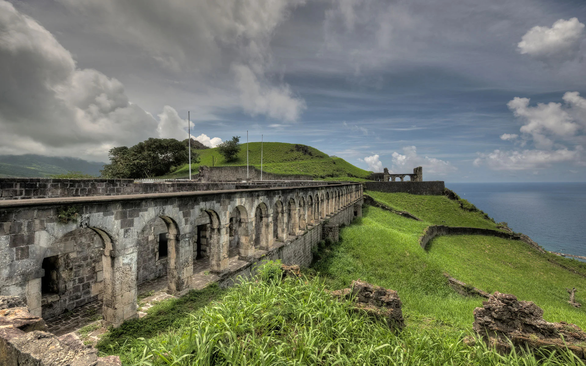 Rick-Hulbert-Heritage-Structures-05.jpg