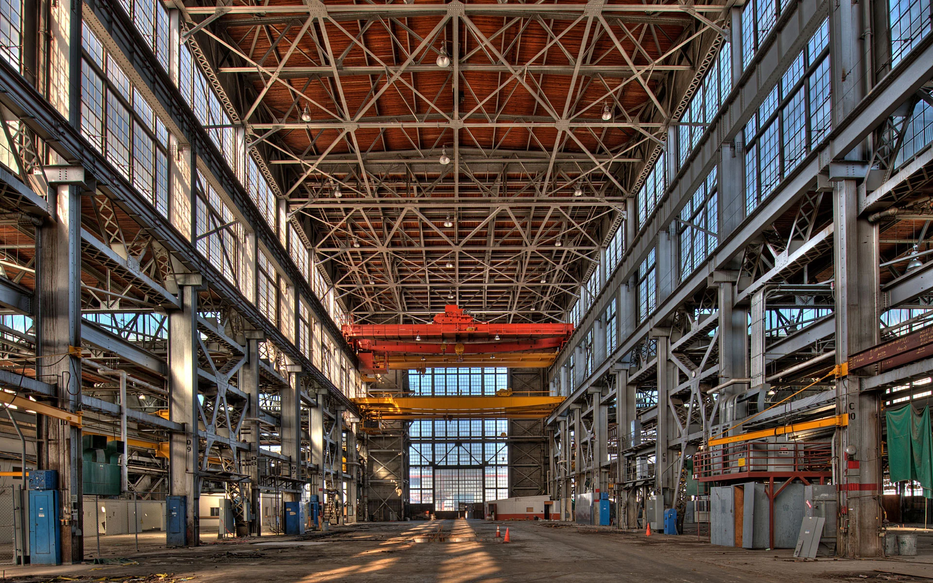 Rick-Hulbert-Heritage-Structures-07.jpg