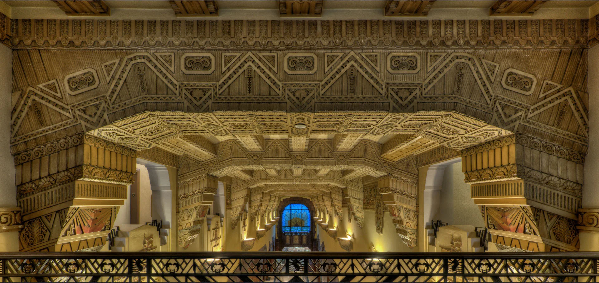 Rick-Hulbert-Heritage-Structures-09.jpg