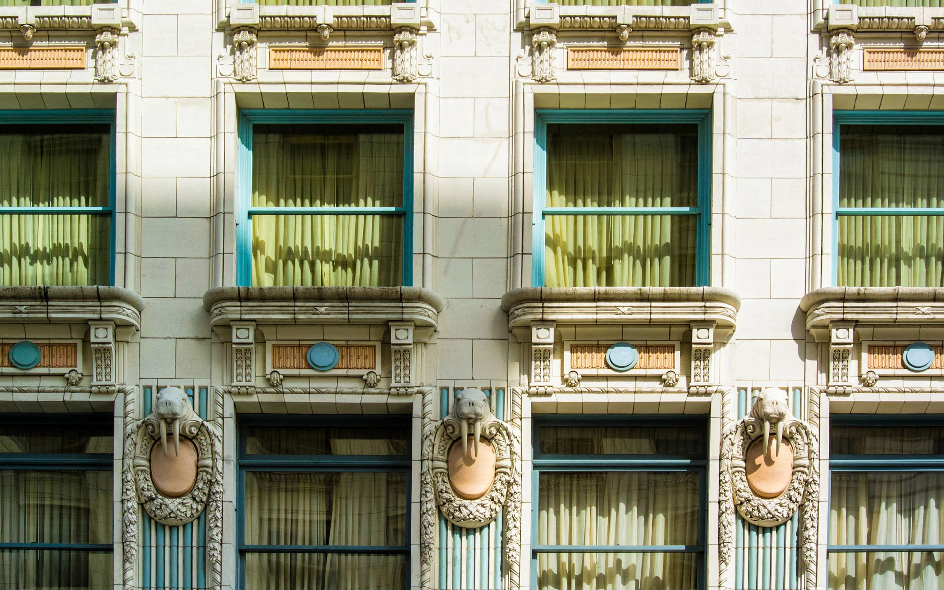 Rick-Hulbert-Heritage-Structures-10.jpg