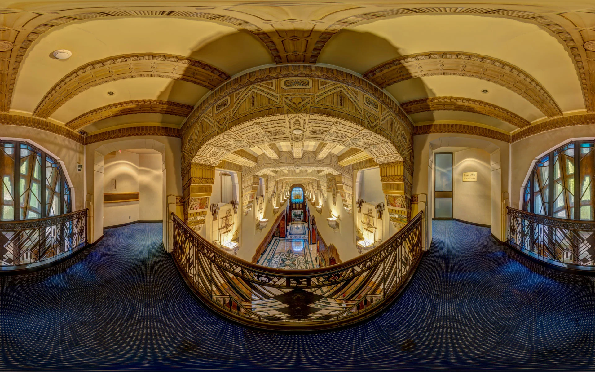 Rick-Hulbert-Interpretive-01.jpg