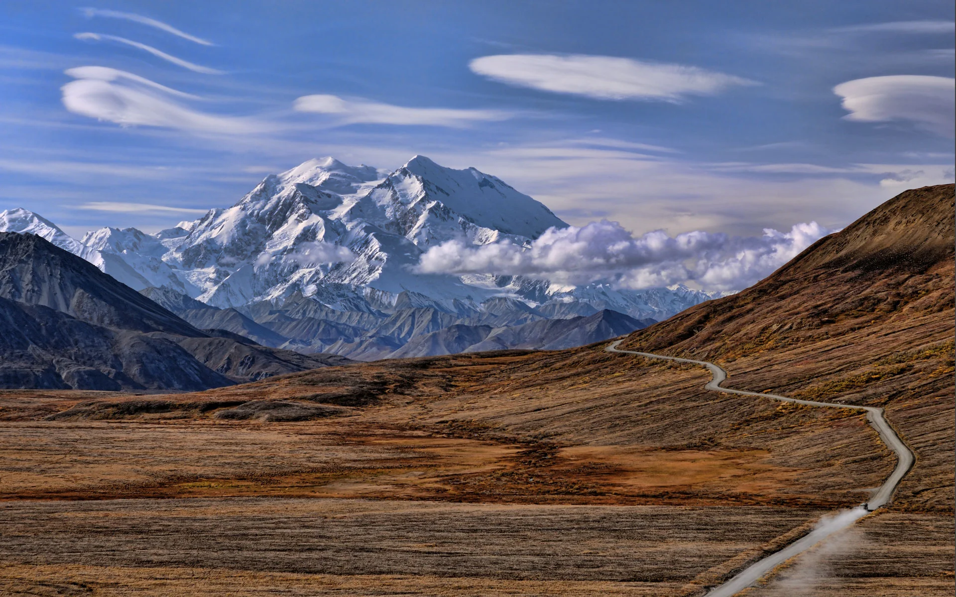 Rick-Hulbert-Landscapes-02.jpg