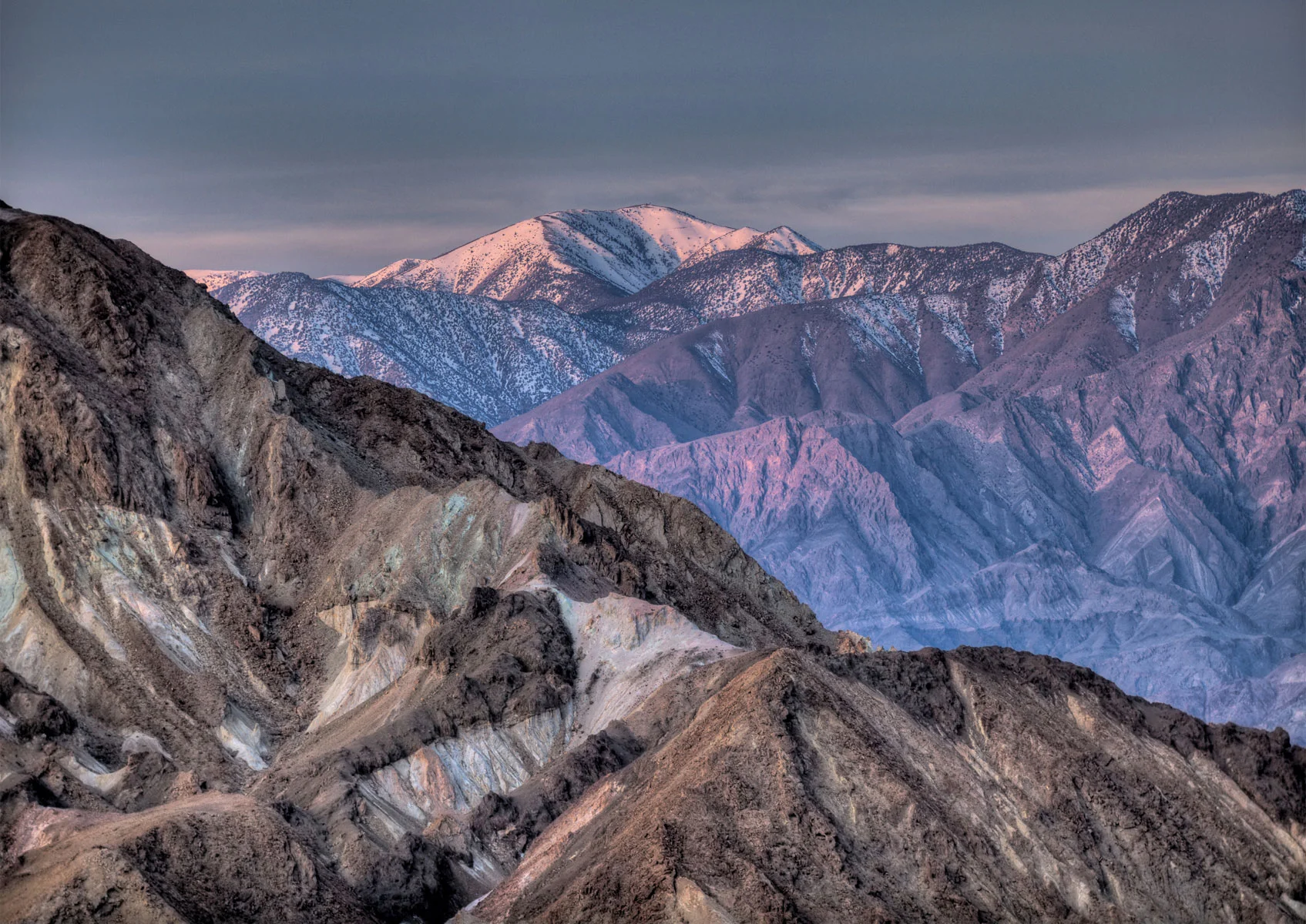 Rick-Hulbert-Landscapes-13.jpg