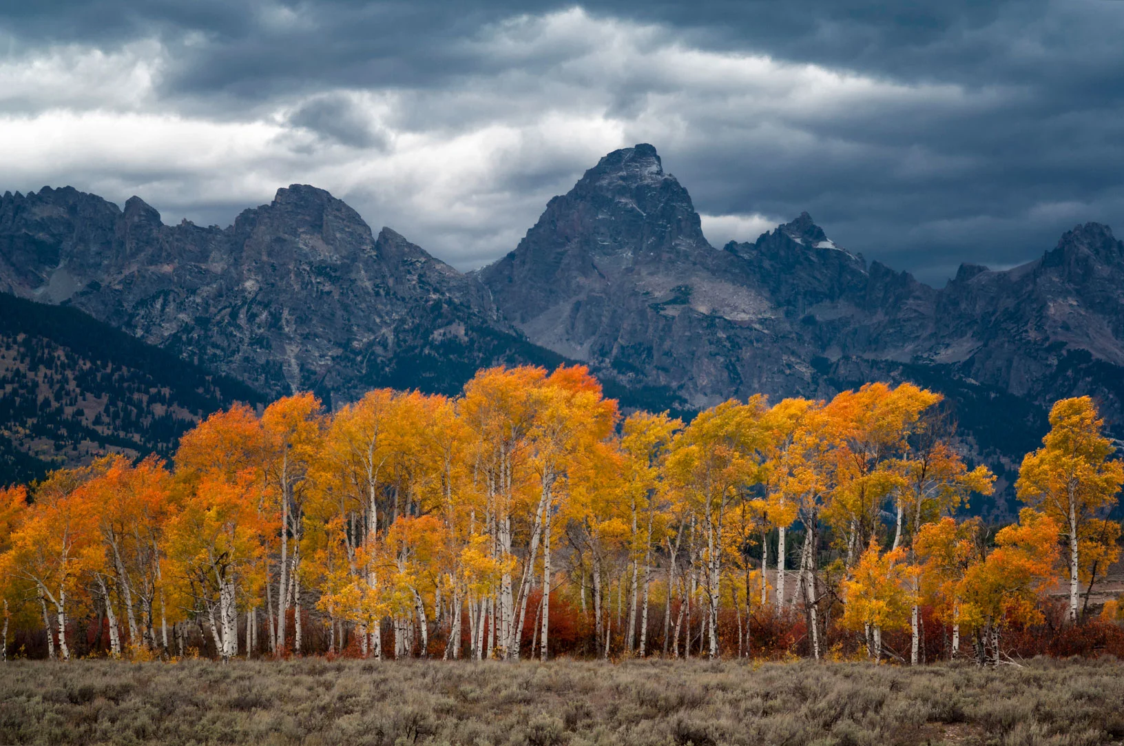 Rick-Hulbert-Landscapes-14.jpg