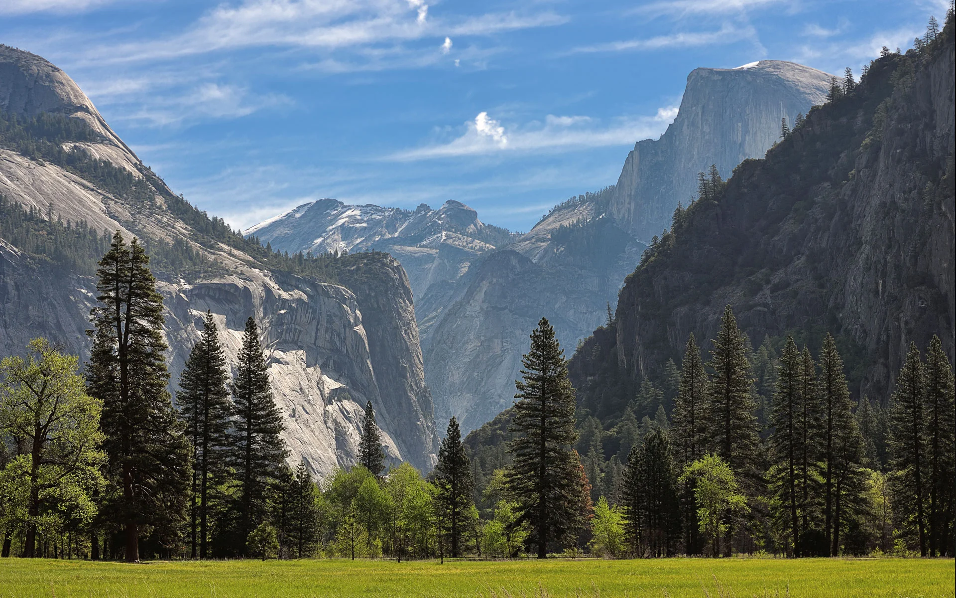 Rick-Hulbert-Landscapes-12.jpg