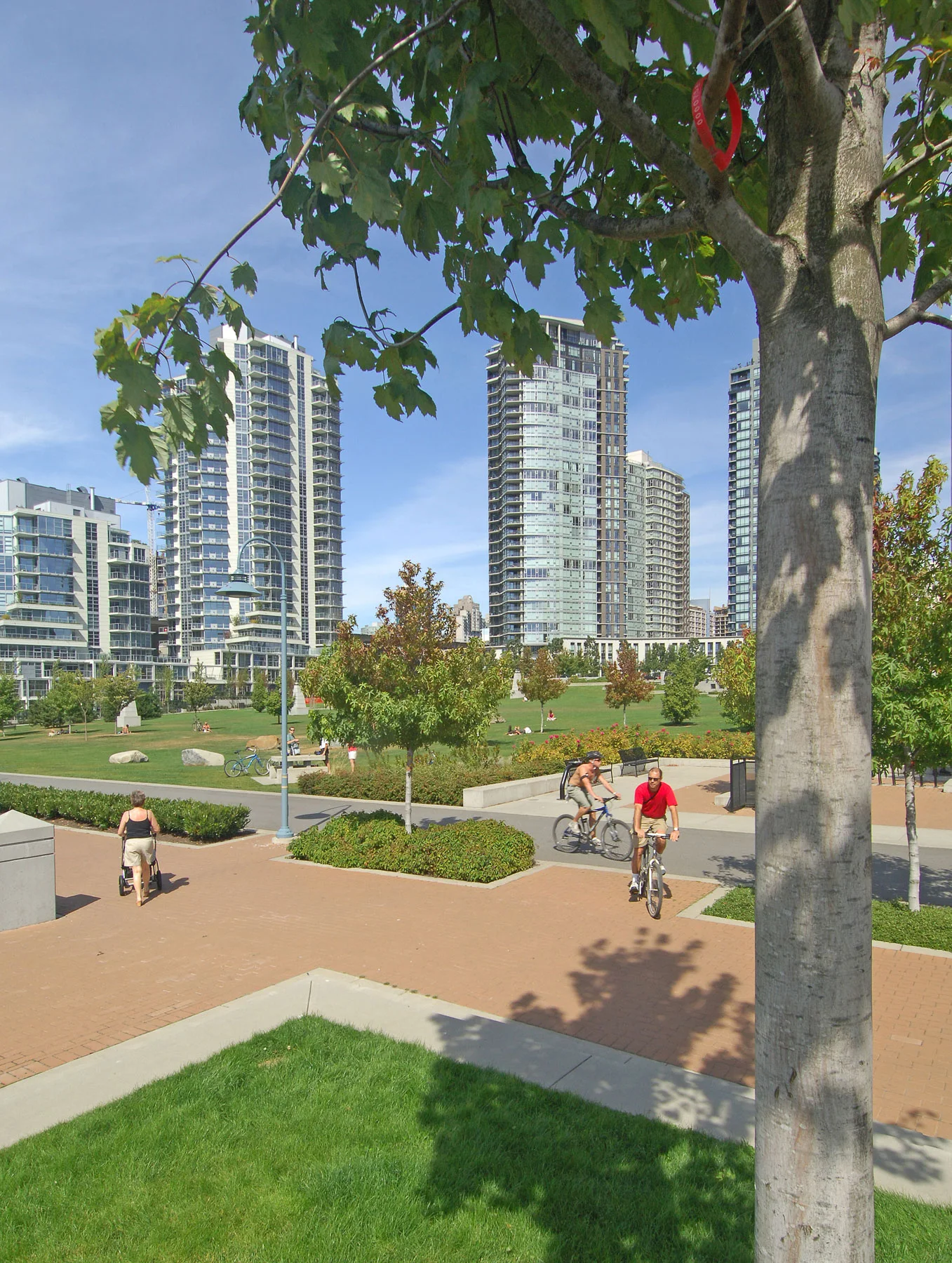 Rick-Hulbert-City-Form-04.jpg