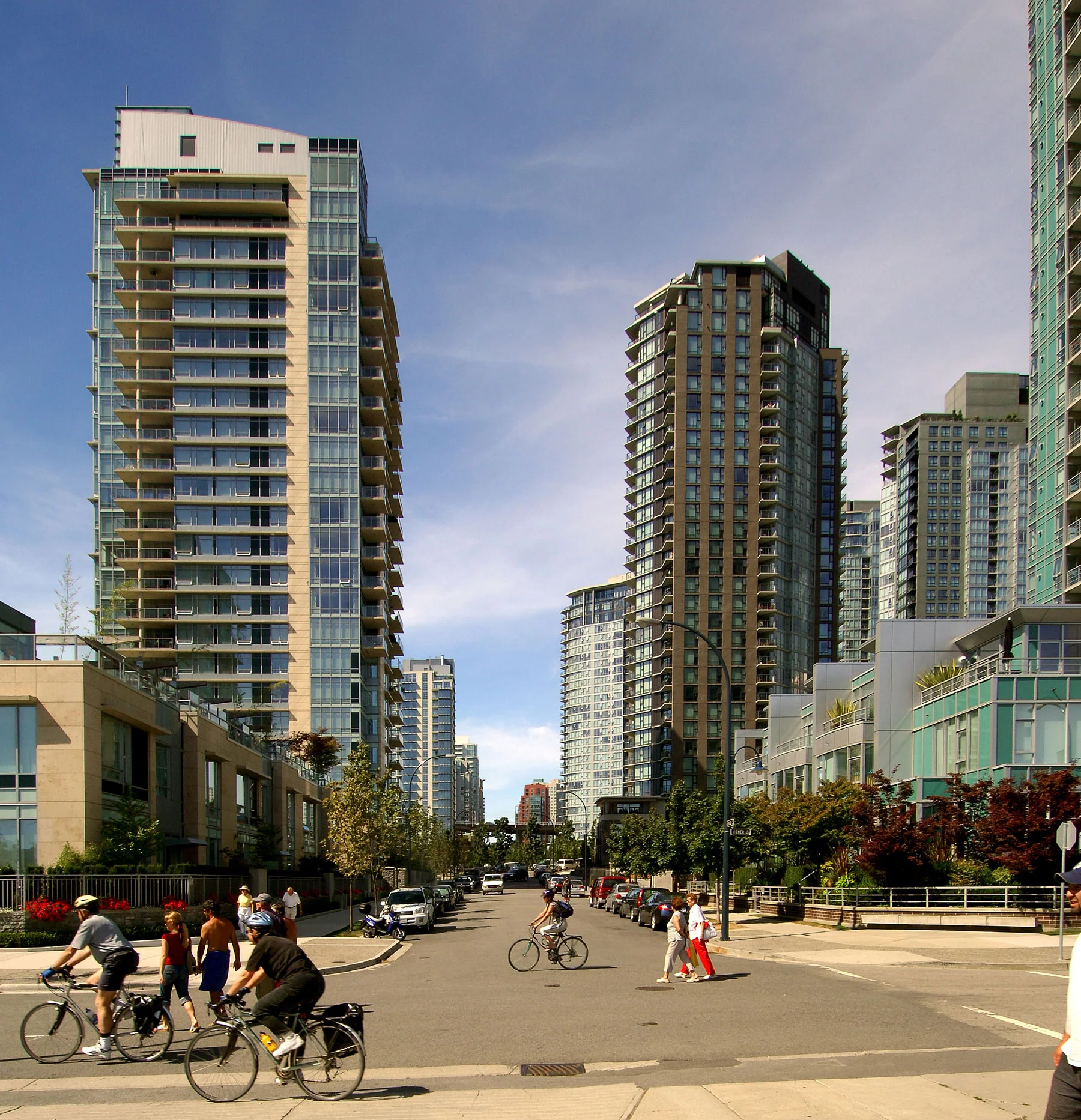 Rick-Hulbert-City-Form-09.jpg