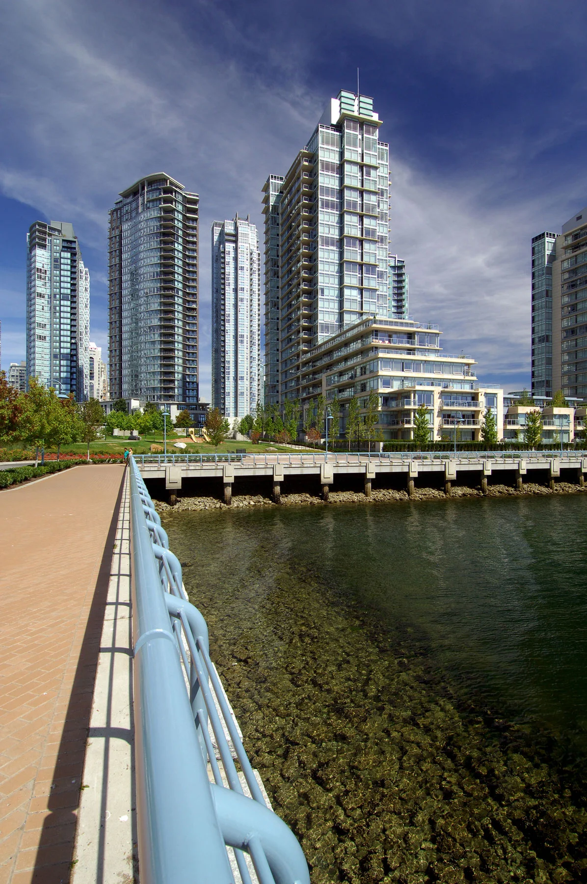 Rick-Hulbert-City-Form-11.jpg