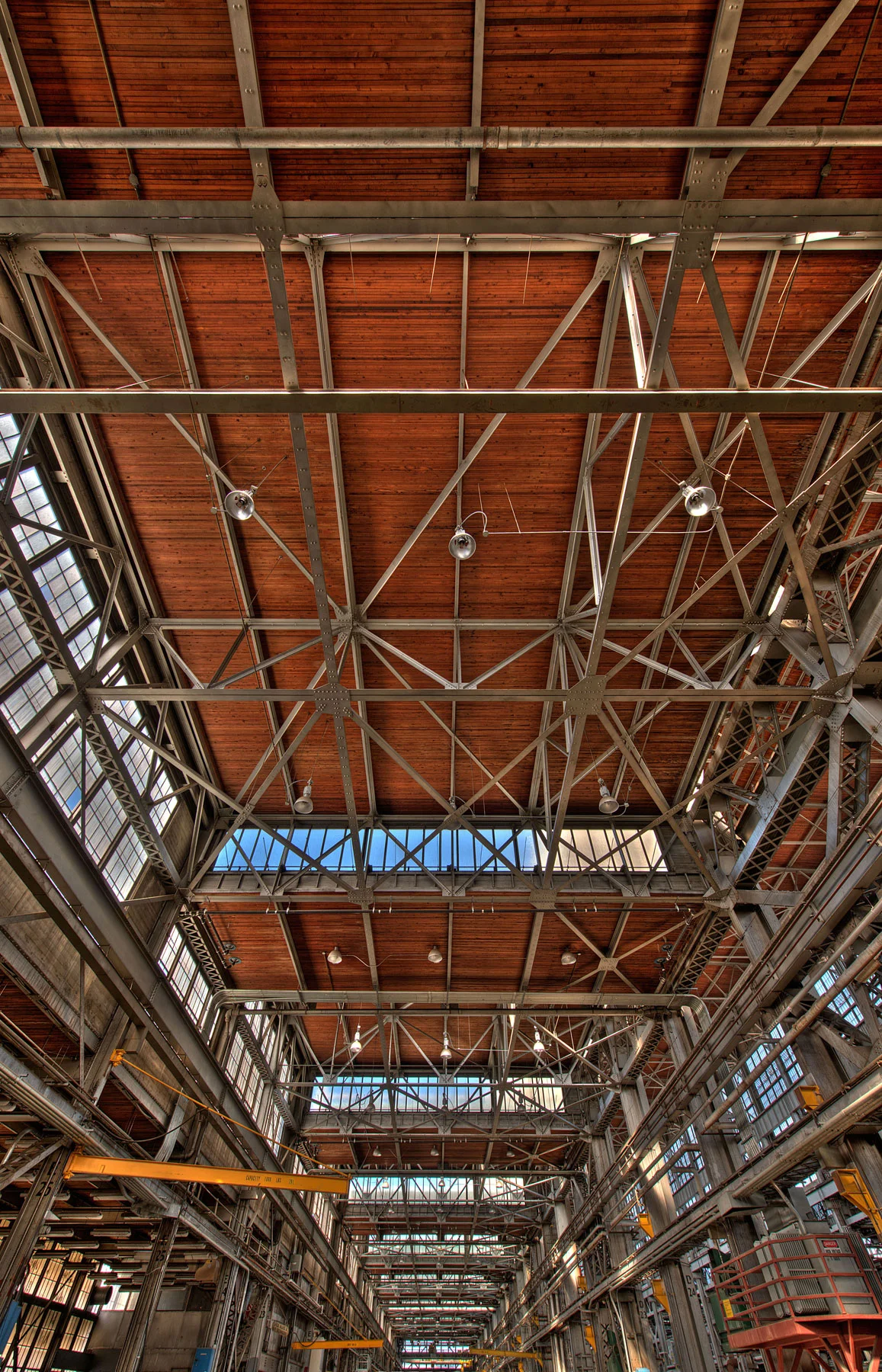 Rick-Hulbert-Extended-Dynamic-Range-02.jpg