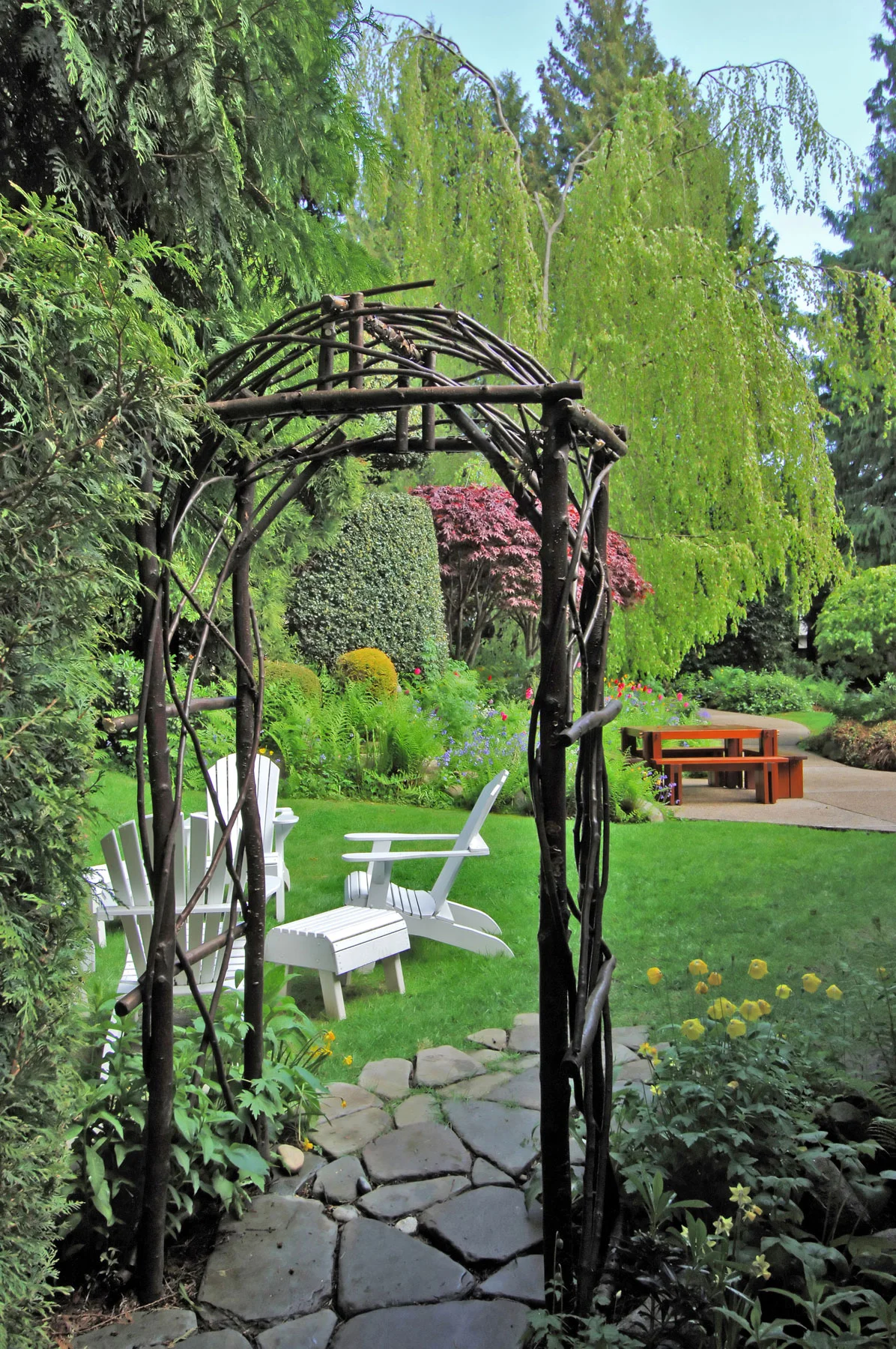 Rick-Hulbert-Gardens-02.jpg
