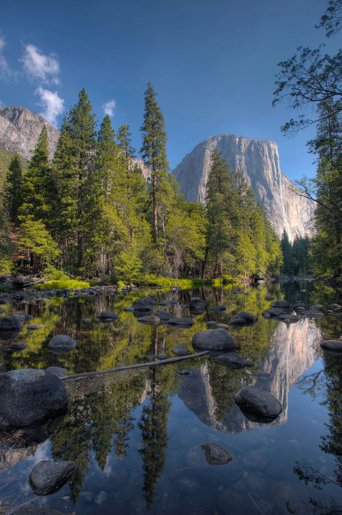 Rick-Hulbert-Landscapes-15.jpg