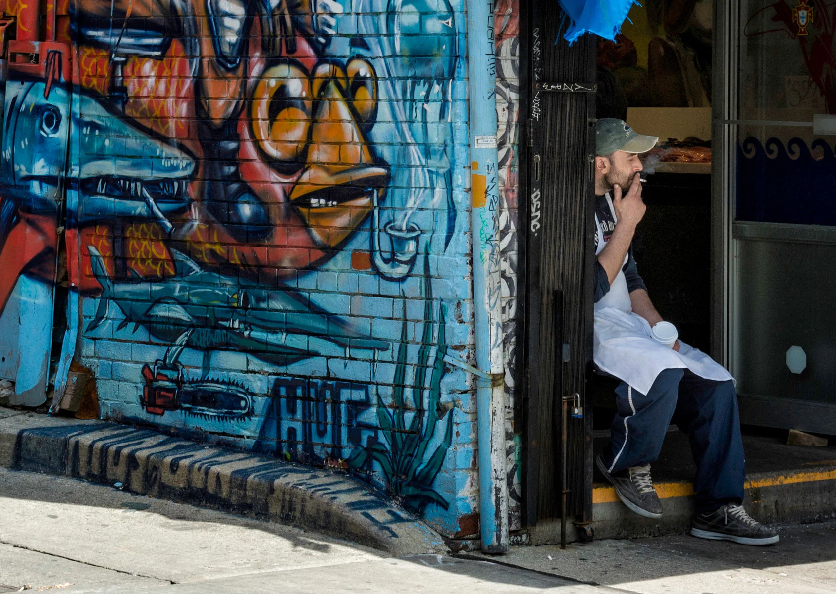 Rick-Hulbert-Street-09.jpg