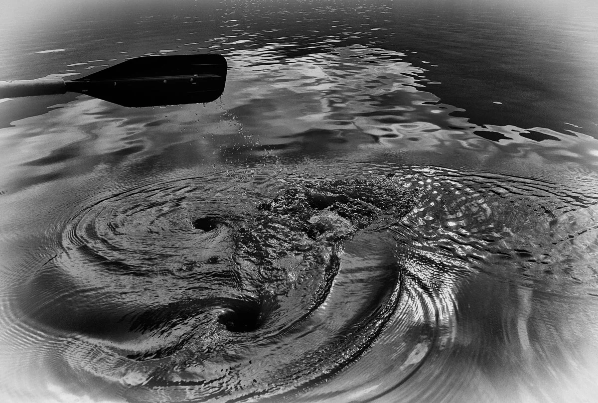 Rick-Hulbert-Waterscapes-01.jpg