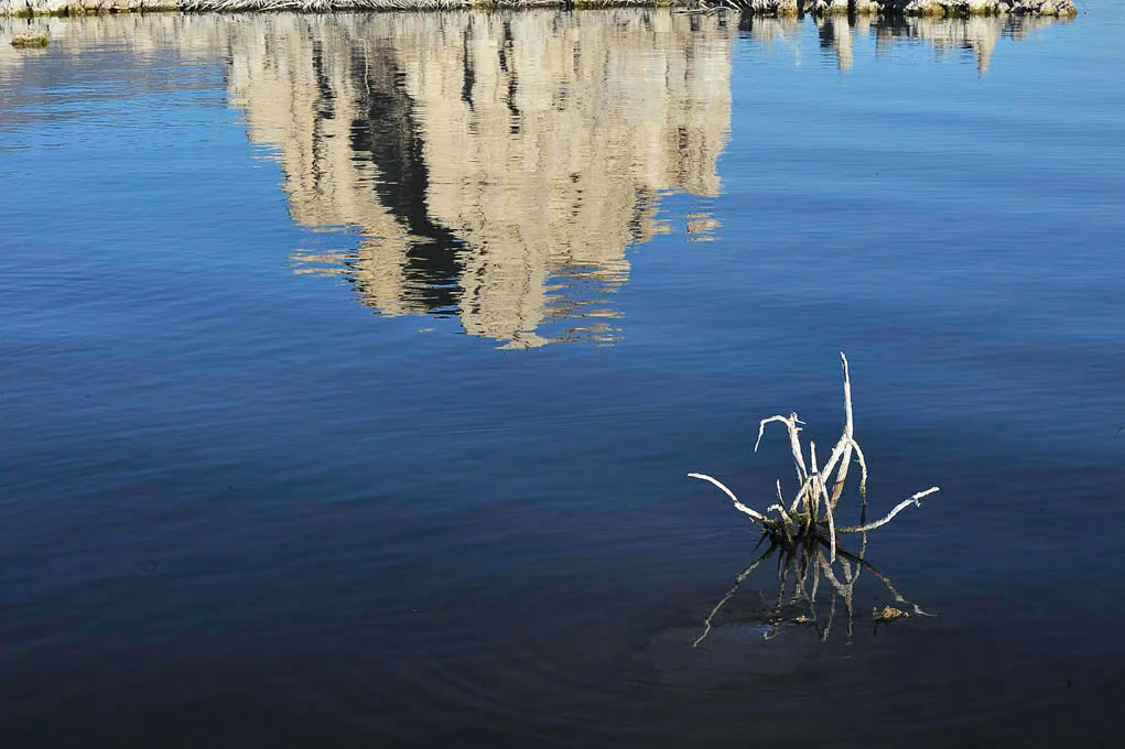Rick-Hulbert-Waterscapes-03.jpg