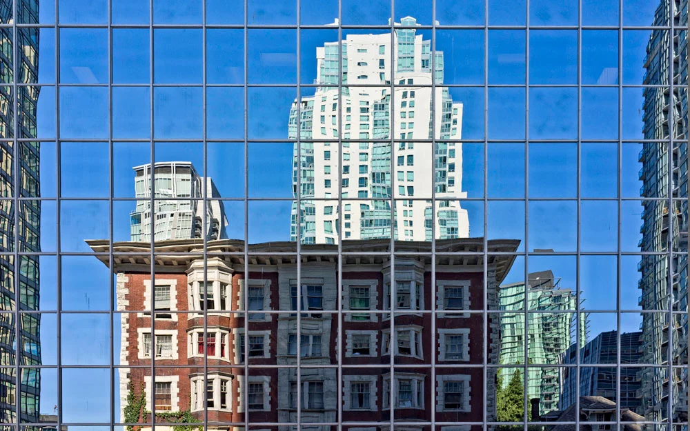Rick-Hulbert-How-To-Architecture-Urban-Environment-01.jpg