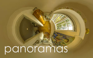 Panoramas