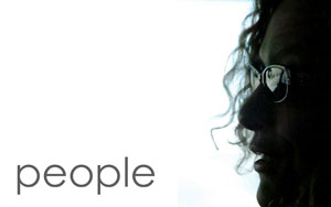 People