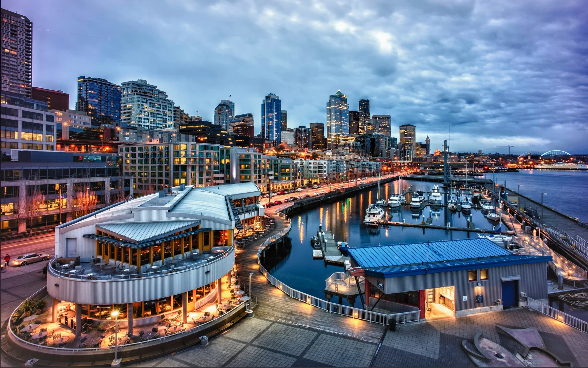 Seattle.jpg