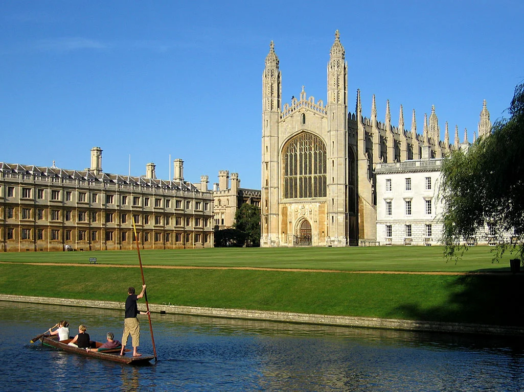 Cambridge 01.jpg