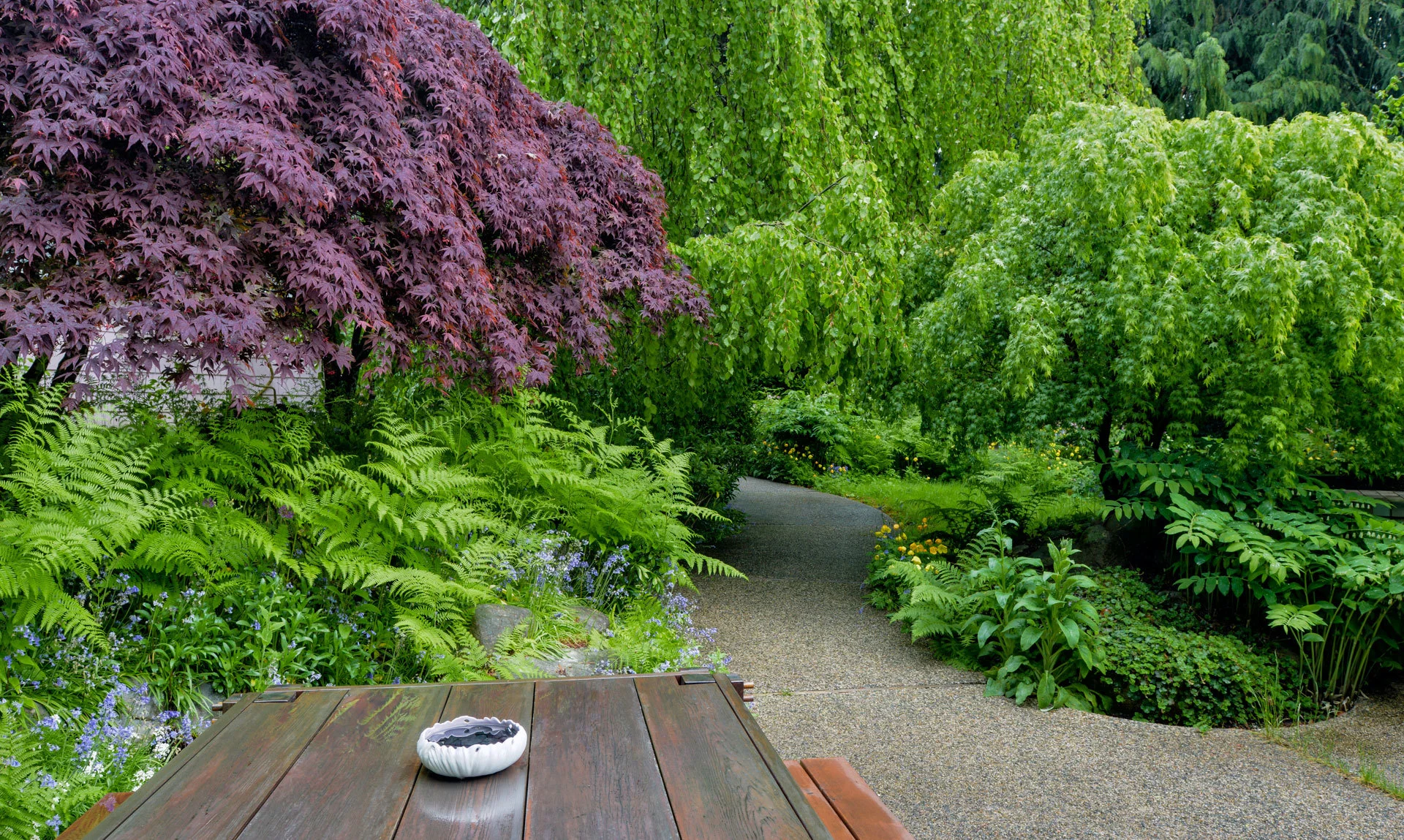 Victoria-Garden.jpg