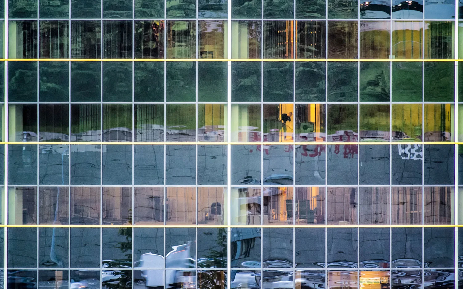 Rick-Hulbert-Architecture-04.jpg